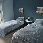 Cantinho Dourado