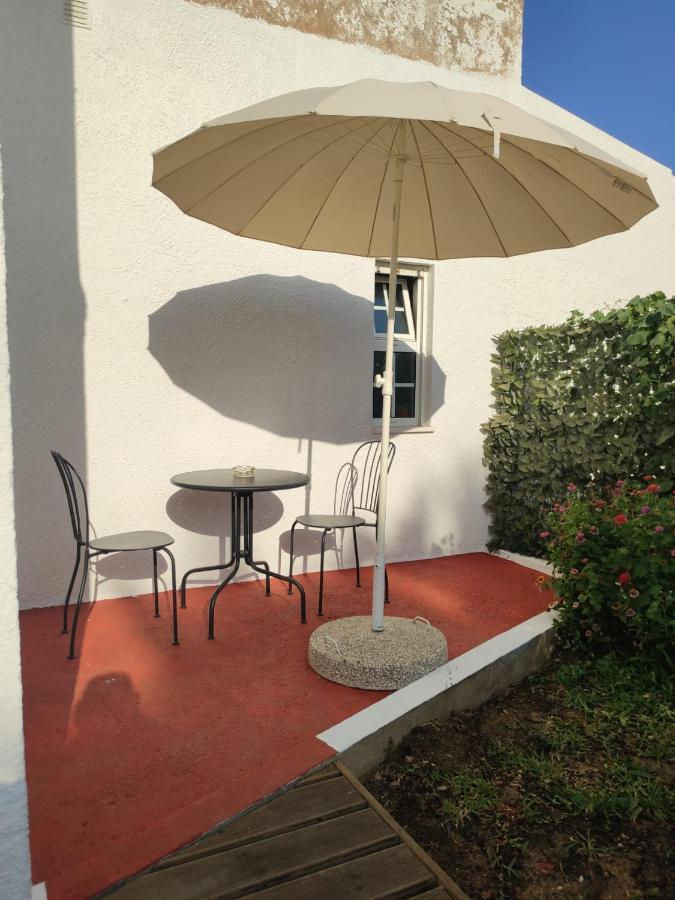 Gasthof Cantinho Dourado