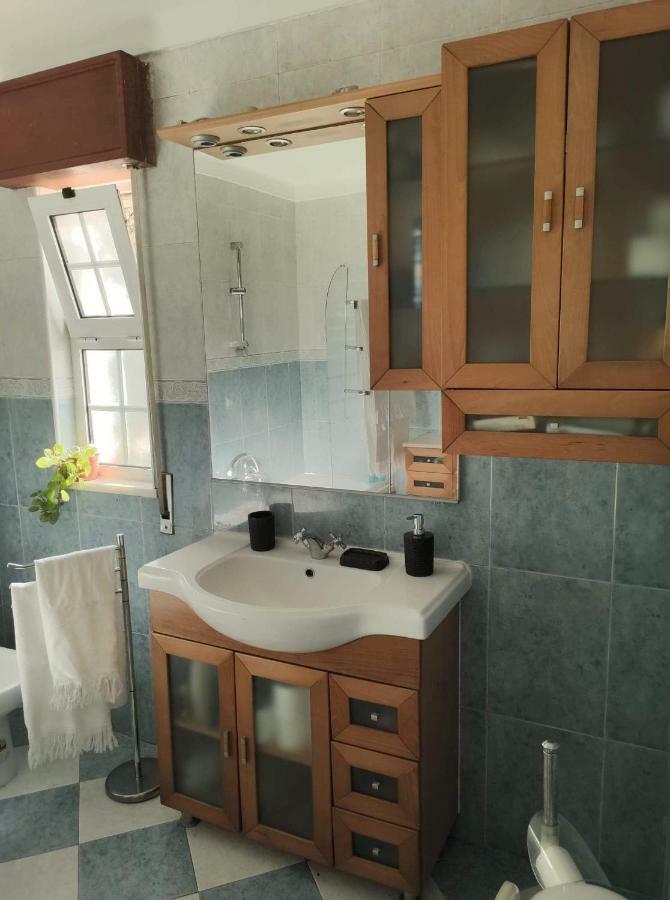 Cantinho Dourado Gasthof Lagos