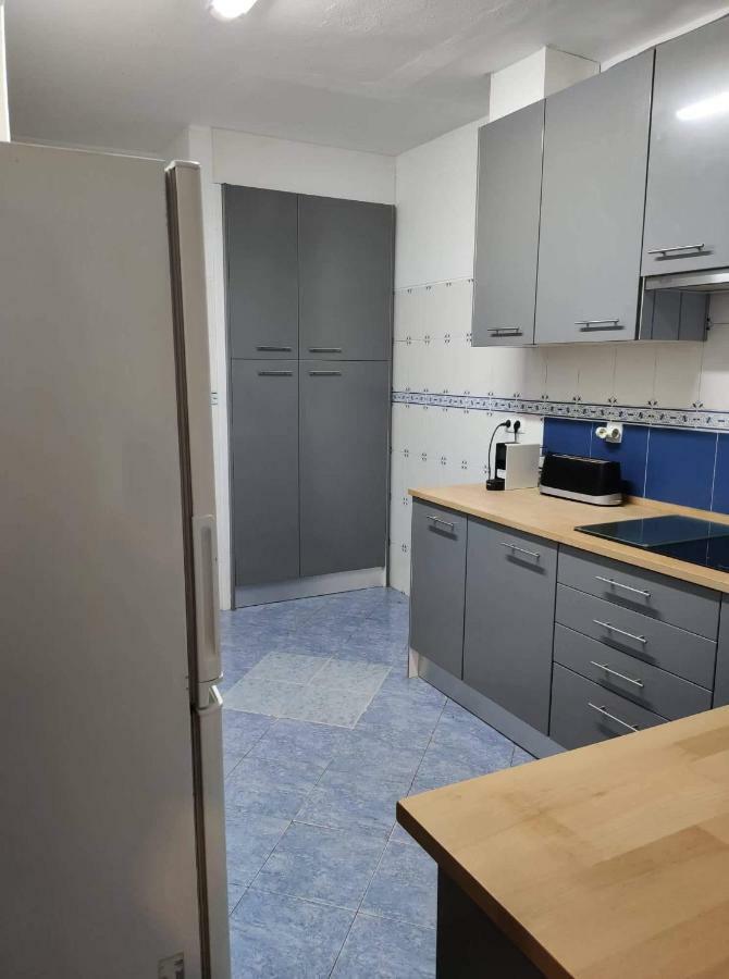 Gasthof Cantinho Dourado