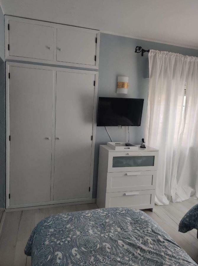 Cantinho Dourado * Lagos
