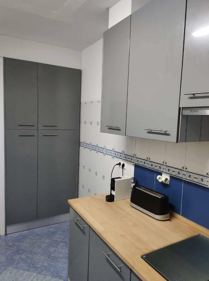 Gasthof Cantinho Dourado Lagos
